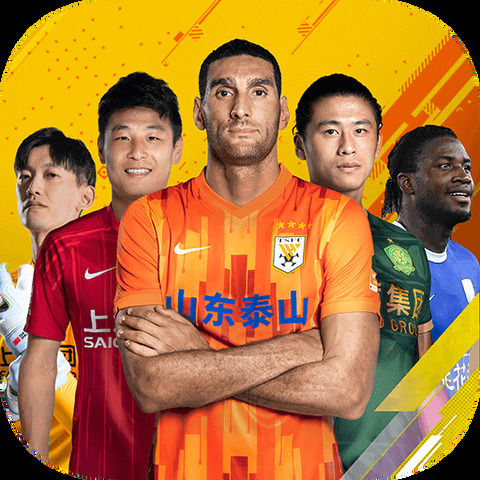 73882必赢app下载