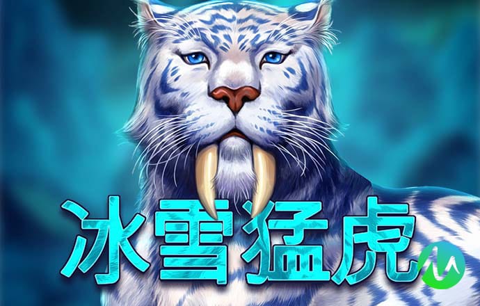 中欧体育kok官方网站入口