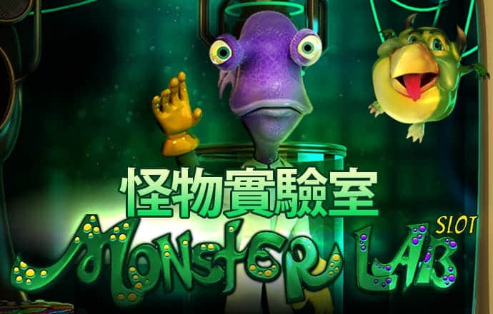 彩票棋牌一体网站